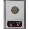 Image 2 : 1909-S VDB 1C --Corroded--ANACS. AU50 Details. Well det 1909-S VDB[1C]--Corroded--ANACS. AU50 Detail