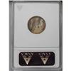 Image 2 : 1909-S VDB 1C --Cleaned--ANACS. AU50 Details. A couple 1909-S VDB[1C]--Cleaned--ANACS. AU50 Details.