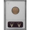 Image 2 : 1909-S VDB 1C --Cleaned--ANACS. AU58 Details. Nicely re 1909-S VDB[1C]--Cleaned--ANACS. AU58 Details