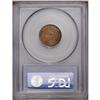 Image 4 : 1909-S VDB 1C MS64 Red and Brown PCGS. Original, virtu 1909-S VDB[1C] MS64 Red and Brown PCGS.