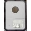 Image 2 : 1914-D 1C VF25 NGC. A very attractive VF example of th 1914-D[1C] VF25 NGC.