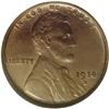 Image 1 : 1914-D 1C MS63 Brown NGC. Despite the hoard of about 7 1914-D[1C] MS63 Brown NGC.