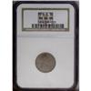 Image 3 : 1914-D 1C MS66 Brown NGC. A sharply impressed coin tha 1914-D[1C] MS66 Brown NGC.