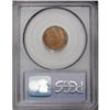 Image 2 : 1915-S 1C MS64 Red PCGS. Pleasing mint red color and u 1915-S[1C] MS64 Red PCGS.