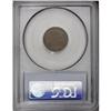 Image 2 : 1922 No D 1C Strong Reverse VG8 PCGS. FS-013.2. Die #2 1922 No D[1C] Strong Reverse VG8 PCGS.