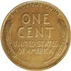 Image 2 : 1922 No D 1C Strong Reverse AU50 PCGS. Die Pair 2. Thi 1922 No D[1C] Strong Reverse AU50 PCGS.