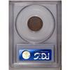 Image 4 : 1922 No D 1C Strong Reverse AU50 PCGS. Die Pair 2. Thi 1922 No D[1C] Strong Reverse AU50 PCGS.