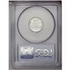 Image 2 : 1943-D/D 1C MS64 PCGS. FS-019. RPM-1. The most notewor 1943-D/D[1C] MS64 PCGS.