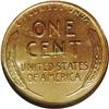 Image 2 : 1955/55 1C Doubled Die Obverse MS63 Brown NGC. FS-021. 1955/55[1C] Doubled Die Obverse MS63 Brown NG