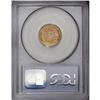 Image 2 : 1936 1C Type Two--Brilliant Finish PR64 Red PCGS. Magn 1936[1C] Type Two--Brilliant Finish PR64 Red 