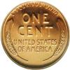 Image 2 : 1936 1C Type Two--Brilliant Finish PR66 Red NGC. An im 1936[1C] Type Two--Brilliant Finish PR66 Red 