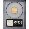 Image 2 : 1938 1C PR67 Red PCGS. This needle-sharp Superb Gem is 1938[1C] PR67 Red PCGS.
