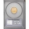 Image 4 : 1940 1C PR67 Red PCGS. An impressive specimen, with gl 1940[1C] PR67 Red PCGS.