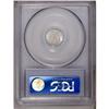 Image 2 : 1851 3CS MS66 PCGS. The strike is uncommonly sharp, si 1851[3CS] MS66 PCGS.
