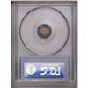 Image 4 : 1862 3CS MS66 PCGS. This Civil War Premium Gem is beau 1862[3CS] MS66 PCGS.