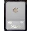 Image 4 : 1864 3CS PR66 Cameo NGC. The highly reflective fields 1864[3CS] PR66 Cameo NGC.
