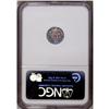 Image 4 : 1872 3CS PR66 Cameo NGC. Well struck with light die cl 1872[3CS] PR66 Cameo NGC.