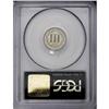 Image 4 : 1884 3CN MS65 PCGS. A rare and desirable coin in Gem g 1884[3CN] MS65 PCGS.