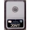 Image 4 : 1868 3CN PR67 Cameo NGC. Icy devices contrast with fla 1868[3CN] PR67 Cameo NGC.