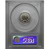Image 4 : 1871 3CN PR66 Cameo PCGS. This proof example has unton 1871[3CN] PR66 Cameo PCGS.
