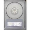 Image 4 : 1877 3CN PR65 Cameo PCGS. This is a very popular date 1877[3CN] PR65 Cameo PCGS.
