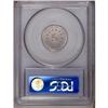 Image 2 : 1869 5C PR66 PCGS. The strike is bold overall, save fo 1869[5C] PR66 PCGS.