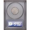 Image 4 : 1878 5C PR66 Cameo PCGS. A brilliant Gem that has both 1878[5C] PR66 Cameo PCGS.