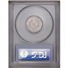 Image 2 : 1883 5C No Cents MS66 PCGS. This short-lived type coin 1883[5C] No Cents MS66 PCGS.