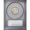 Image 2 : 1883 5C No Cents MS66 PCGS. Light honey color graces t 1883[5C] No Cents MS66 PCGS.