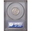 Image 2 : 1902 5C MS66 PCGS. Well struck with scintillating lust 1902[5C] MS66 PCGS.