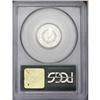 Image 2 : 1894 5C PR66 PCGS. A marvelous Gem proof, fully struck 1894[5C] PR66 PCGS.