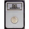 Image 1 : 1909 5C PR66 NGC. Assertively struck and only lightly 1909[5C] PR66 NGC.