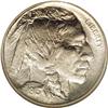 Image 1 : 1913-S 5C Type One MS67 NGC. A highly lustrous, Superb 1913-S[5C] Type One MS67 NGC.