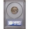 Image 2 : 1915-D 5C MS64 PCGS. Lavish gold, lilac, lime, and ros 1915-D[5C] MS64 PCGS.