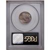 Image 2 : 1916-D 5C MS64 PCGS. An older holder near-Gem with exe 1916-D[5C] MS64 PCGS.