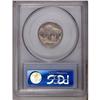 Image 2 : 1916-D 5C MS64 PCGS. A magnificently preserved and onl 1916-D[5C] MS64 PCGS.