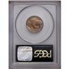 Image 2 : 1916-S 5C MS64 PCGS. Lovely apricot, powder-blue, and 1916-S[5C] MS64 PCGS.