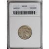 Image 1 : 1920 5C MS65 ANACS. A well struck Gem with original st 1920[5C] MS65 ANACS.