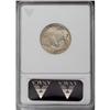 Image 2 : 1920 5C MS65 ANACS. A well struck Gem with original st 1920[5C] MS65 ANACS.
