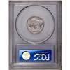 Image 2 : 1920 5C MS66 PCGS. A faint veneer of champagne color w 1920[5C] MS66 PCGS.