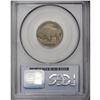 Image 2 : 1924-S 5C VF25 PCGS. Light gold-gray surfaces are quit 1924-S[5C] VF25 PCGS.