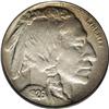 Image 1 : 1926-S 5C MS62 PCGS. The 1926-S is the most avidly sou 1926-S[5C] MS62 PCGS.