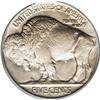 Image 2 : 1926-S 5C MS64 PCGS. The 1926-S has long been hailed a 1926-S[5C] MS64 PCGS.