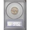 Image 4 : 1926-S 5C MS64 PCGS. The 1926-S has long been hailed a 1926-S[5C] MS64 PCGS.