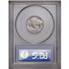 Image 2 : 1928 5C MS66 PCGS. A lustrous battleship-gray Premium 1928[5C] MS66 PCGS.