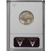 Image 2 : 1929-D 5C MS65 ANACS. Well struck except for the tops 1929-D[5C] MS65 ANACS.