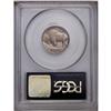 Image 2 : 1929-S 5C MS65 PCGS. A Two Feathers variety, caused by 1929-S[5C] MS65 PCGS.