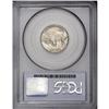 Image 2 : 1937 5C MS67 NGC. Lightly toned surfaces radiate inten 1937[5C] MS67 NGC.