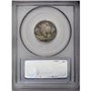 Image 2 : 1937-D 5C Three-Legged VF25 PCGS. FS-020.2. A mid-grad 1937-D[5C] Three-Legged VF25 PCGS.