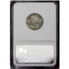 Image 2 : 1937-D 5C Three-Legged VF30 NGC. FS-020.2. A mid-grade 1937-D[5C] Three-Legged VF30 NGC.